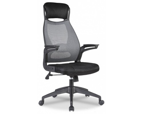 Кресло компьютерное Solaris