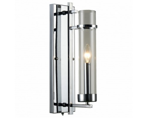 Бра Arte Lamp 1688 A1688AP-1CC