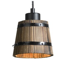 Подвесной светильник Lussole Northport 