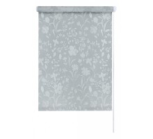 Штора рулонная Legrand Ирисы 58069019