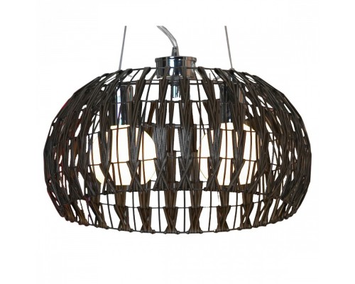 Подвесной светильник Lussole Fenigli