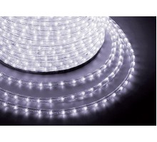 Шнур световой [100 м] NN-LED-2W 121-125