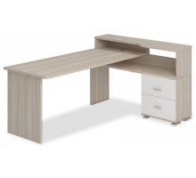 Стол письменный Домино СР-620/180 C