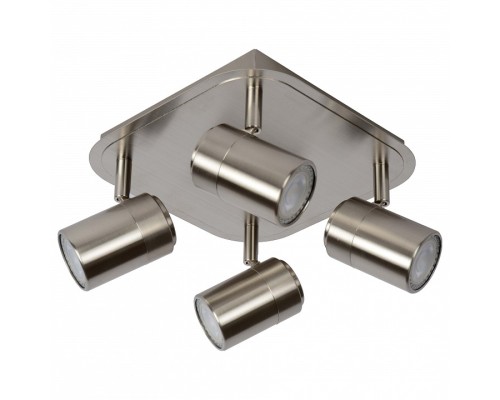 Спот Lucide Lennert 26957/20/12