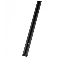 Трек накладной SLV 1Phase-Track 143010