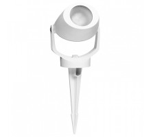 Наземный низкий светильник Fumagalli Minitommy 1M1.001.000.WXU1L