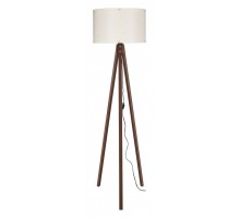 Торшер TopLight Mollie TL1616S-01WG