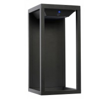 Накладной светильник Lucide Tenso Solar 27891/02/30