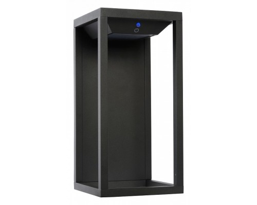 Накладной светильник Lucide Tenso 27891/02/30