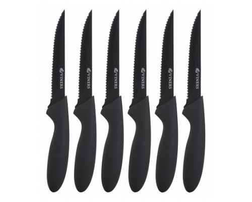 Набор из 6 ножей (11.5 см) Everyday v_0305.191