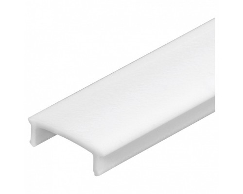 Рассеиватель [2 м] Arlight ARH-FLAT-2000 Opal-PM 020893