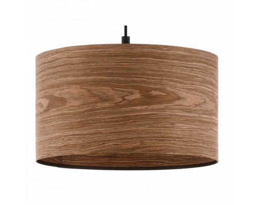 Подвесной светильник Eglo ПРОМО Cannafesca 98547