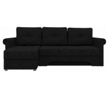 Диван-кровать Леон