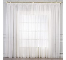 Гардина (600х290 см) 1 шт. RR 2002