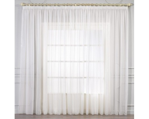 Гардина (600х290 см) 1 шт. RR 2002