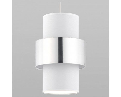 Подвесной светильник TK Lighting Calisto 849 Calisto