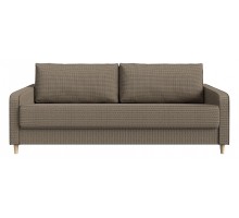 Диван-кровать Варшава