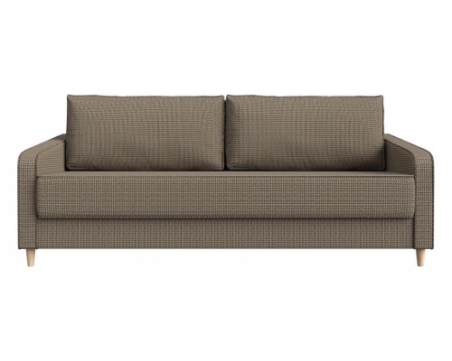 Диван-кровать Варшава