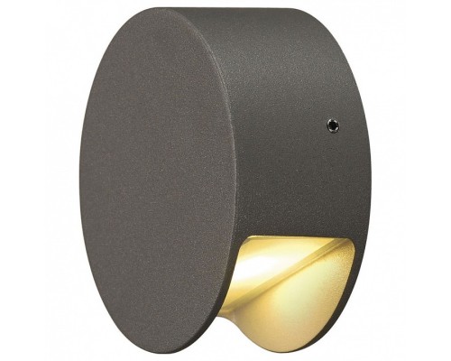 Накладной светильник SLV Pema 231015