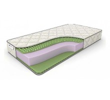 Матрас односпальный Roll Massage 1900x800