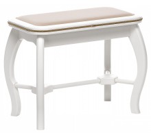 Банкетка Миледи