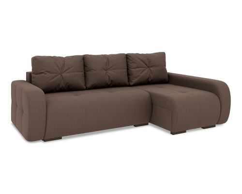 Диван-кровать Томас Т2