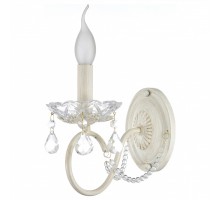 Бра Arti Lampadari Patricia Patricia E 2.1.1.600 CG