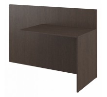 Стойка ресепшн Salute