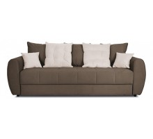 Диван-кровать Бернард