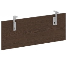 Панель для стола Metal System Б.ЦС-1