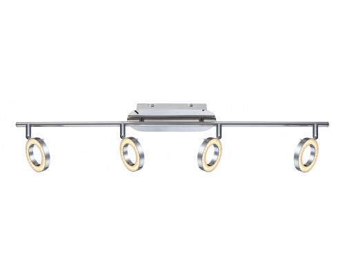 Спот Globo Orell 56107-4