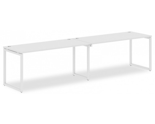 Стол офисный XTEN-Q XQWST 3270