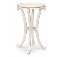 Подставка Leset Глория