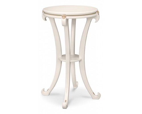 Подставка Глория