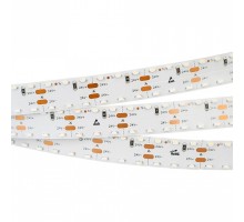 Лента светодиодная Arlight 244 24468