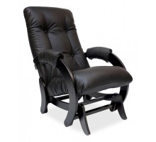 Кресло-качалка Модель 68