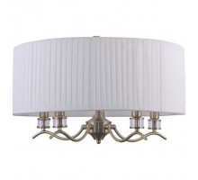 Подвесной светильник Omnilux Molveno OML-57606-05