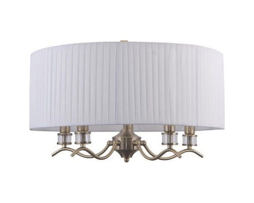 Подвесной светильник Omnilux Molveno OML-57606-05