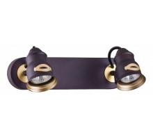 Бра Maytoni Borgo SP315-CW-02-BR