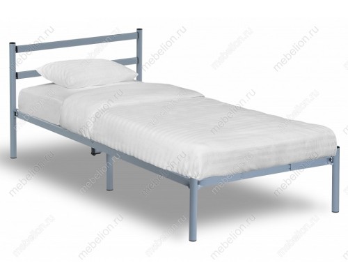 Кровать односпальная Фади-01