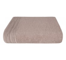 Полотенце для рук (33x60 см) Палитра