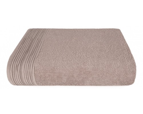 Полотенце для рук (33x60 см) Палитра