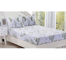 Простыня (150x220 см) PKPP