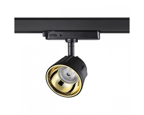 Светильник на штанге Novotech Knof 358736