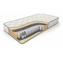 Матрас полутораспальный Sleep-3 TFK 2000x1200