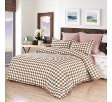 Постельное белье полутораспальное Маркус №8