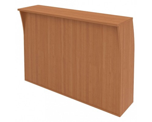 Стойка ресепшн Skyland Imago РС-4