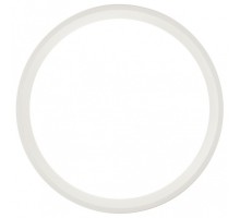 Накладной светильник Sonex Tasta 3064/18L