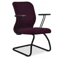 Кресло SU-Mr-4(Vivaldi)