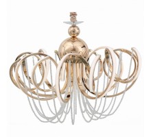 Подвесная люстра ST-Luce Travaso 